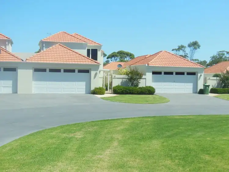 Fourth view of Homely land listing, 19/122 Golf Links Road, Lakes Entrance VIC 3909