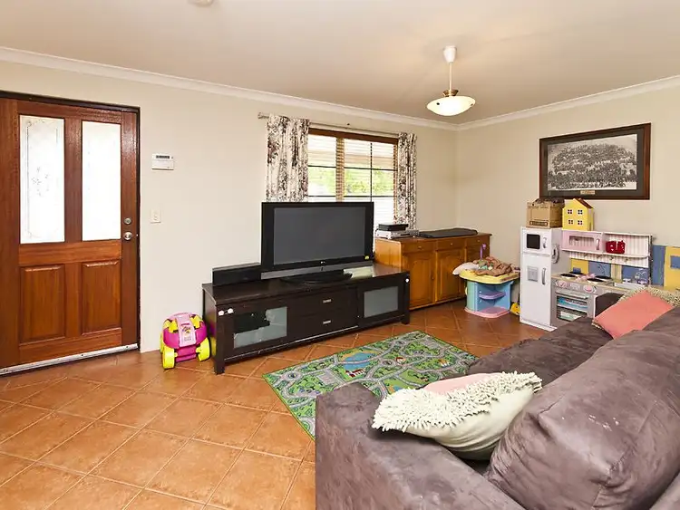 Third view of Homely house listing, 9 Marie Court, Atwell WA 6164