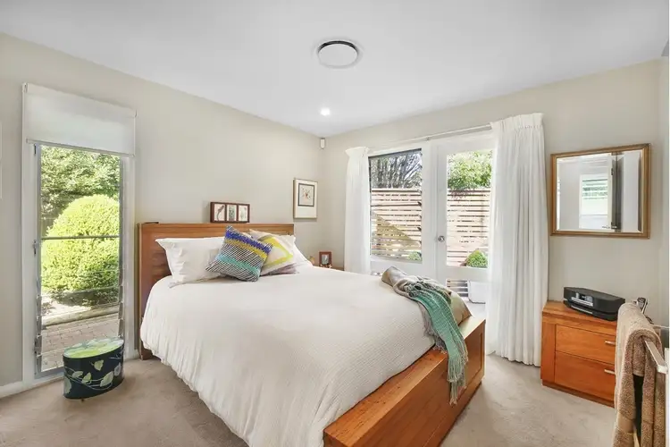 Fifth view of Homely house listing, 16 Sundowner Avenue, Kincumber NSW 2251