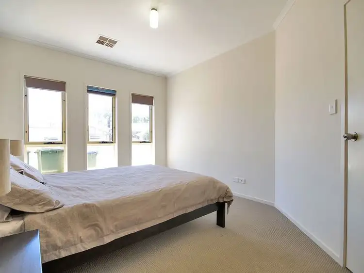 Fifth view of Homely house listing, 31A Kingsley Avenue, West Croydon SA 5008