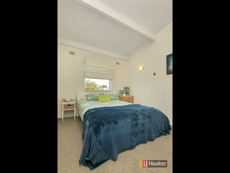 Sixth view of Homely unit listing, 11/258-260 Anzac Highway, Plympton SA 5038