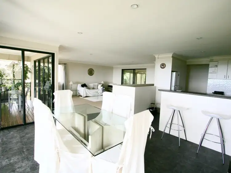 Sixth view of Homely house listing, 49 McAllisters Road, Bilambil Heights NSW 2486