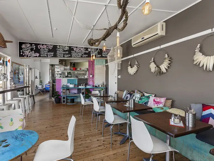 Sixth view of Homely house listing, 20 Hargraves Street, The Entrance North NSW 2261