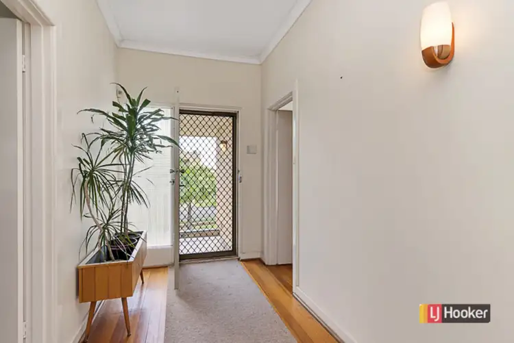 Sixth view of Homely house listing, 6 McGlasson Avenue, Magill SA 5072