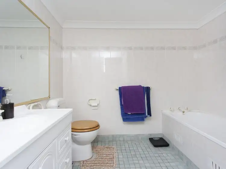 Seventh view of Homely unit listing, 11/68-72 Auburn Street, Sutherland NSW 2232
