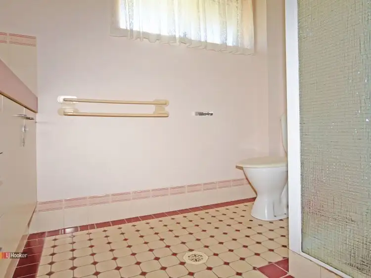 Sixth view of Homely unit listing, 1/60 Macarthy Road, Marsden QLD 4132