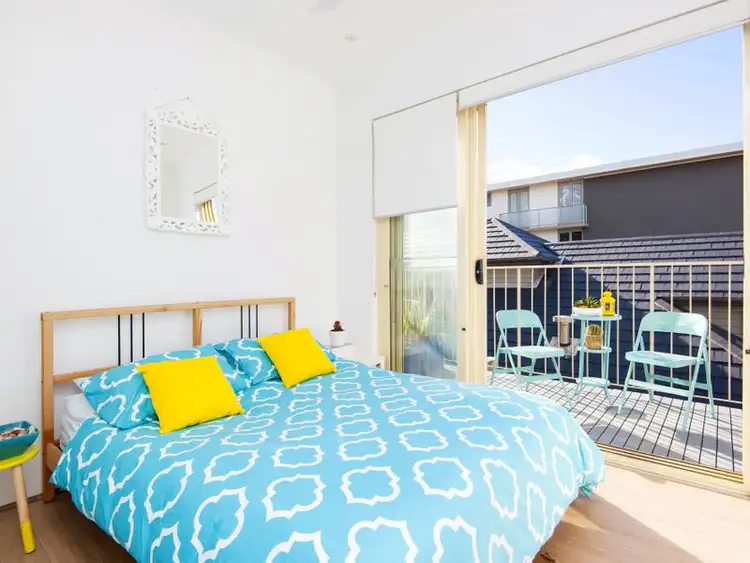 Fifth view of Homely unit listing, 10/13 Surfview Road, Mona Vale NSW 2103