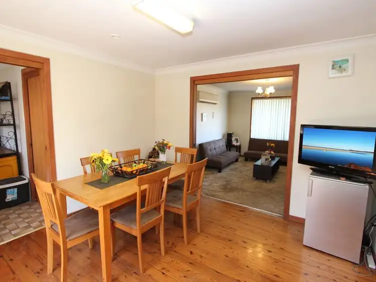 Seventh view of Homely house listing, 15 Jabiru Drive, Harrington NSW 2427