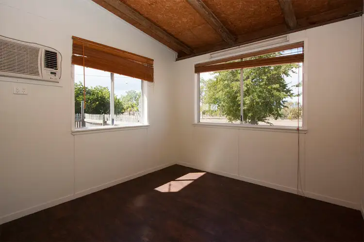 Fifth view of Homely house listing, 107 Pavia Drive, Nome QLD 4816