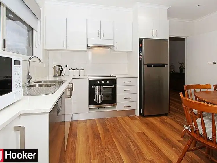 Fourth view of Homely unit listing, 7/17 Olive Street, Reservoir VIC 3073