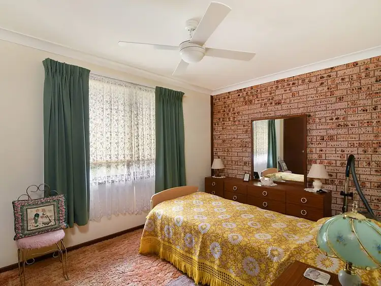 Sixth view of Homely villa listing, 5/34-36 Oakland Avenue, The Entrance NSW 2261