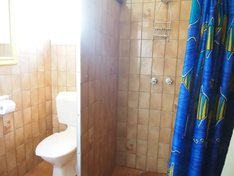 Seventh view of Homely house listing, 407 Morgan Street, Broken Hill NSW 2880