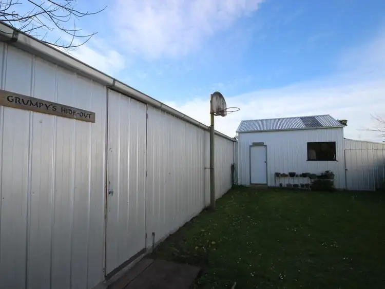 Seventh view of Homely house listing, 154 White Road, Wonthaggi VIC 3995