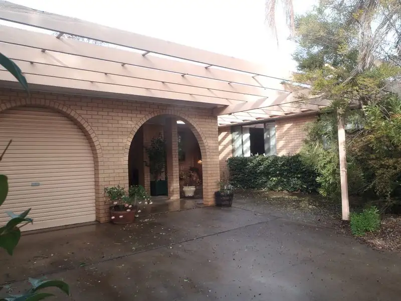 Main view of Homely house listing, 37 Hazelwood Drive, Dubbo NSW 2830