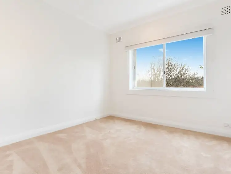 Third view of Homely apartment listing, 3/528 New South Head Road, Double Bay NSW 2028