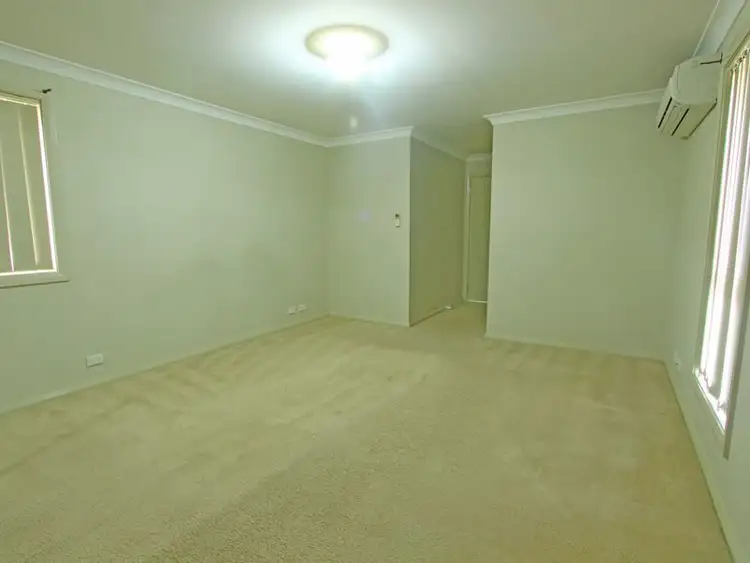 Fourth view of Homely house listing, 1 Northampton Drive, Glenfield NSW 2167