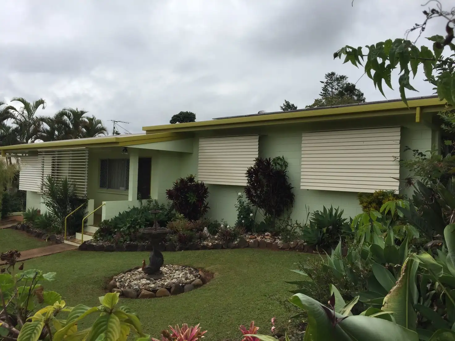 Main view of Homely house listing, Address available on request