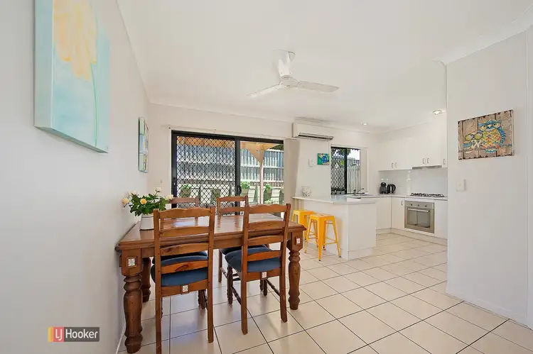 Seventh view of Homely townhouse listing, 8/67 Glasshouse Circuit, Kallangur QLD 4503