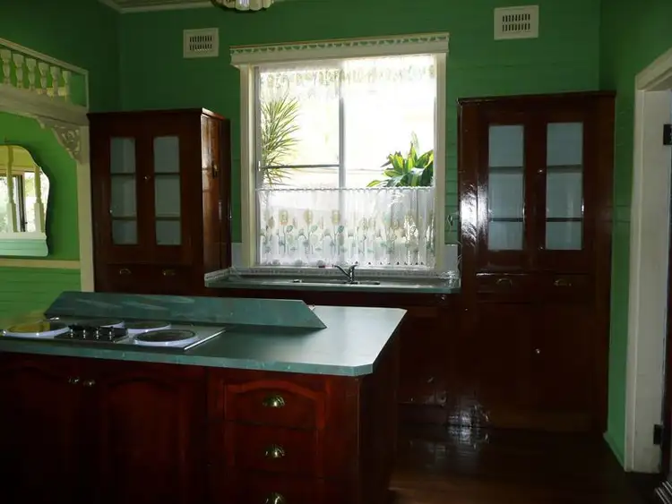 Sixth view of Homely house listing, 1 Machin Parade, Wingham NSW 2429