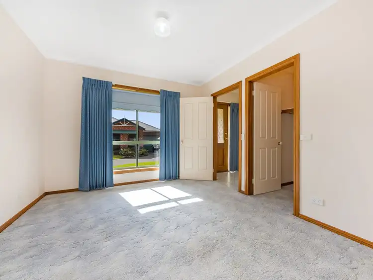 Fifth view of Homely unit listing, 10/23 Clifton Springs Road, Drysdale VIC 3222
