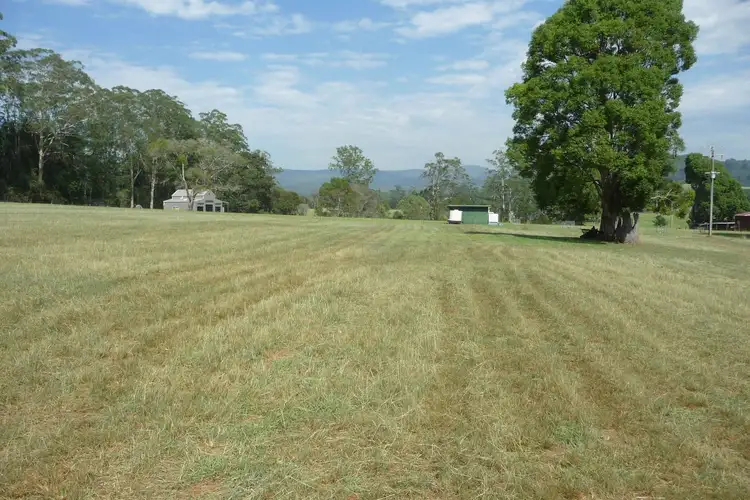 Second view of Homely rural property listing, Address available on request