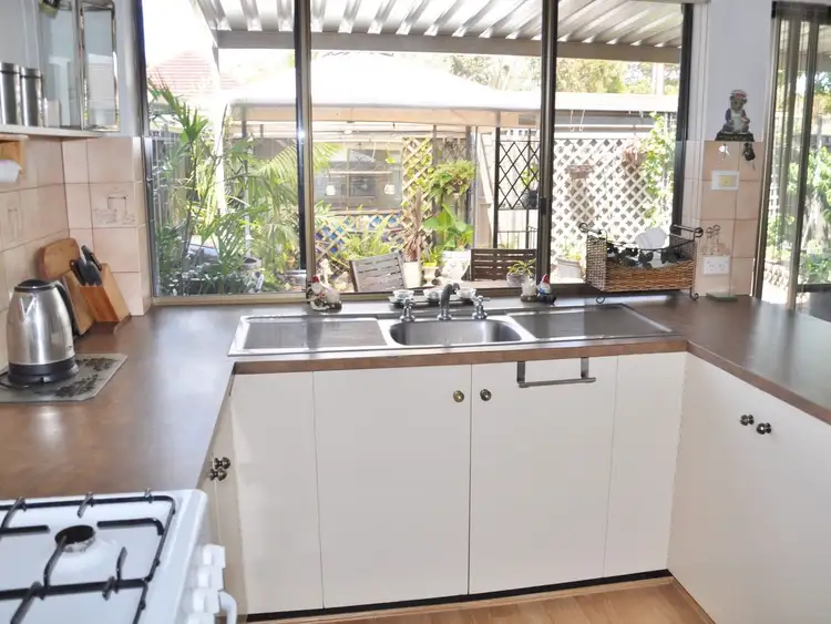 Fourth view of Homely townhouse listing, 3/5 Harbour View Terrace, Encounter Bay SA 5211