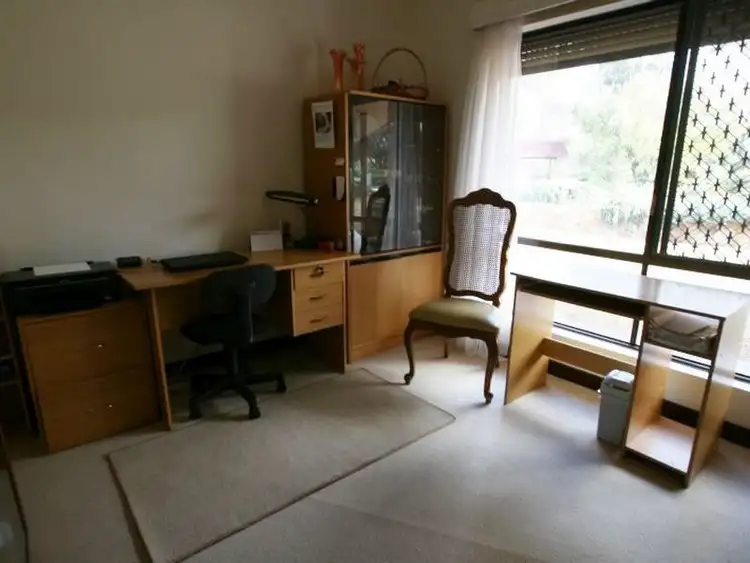 Seventh view of Homely house listing, 30 Downer Road, Wallaroo Mines SA 5554