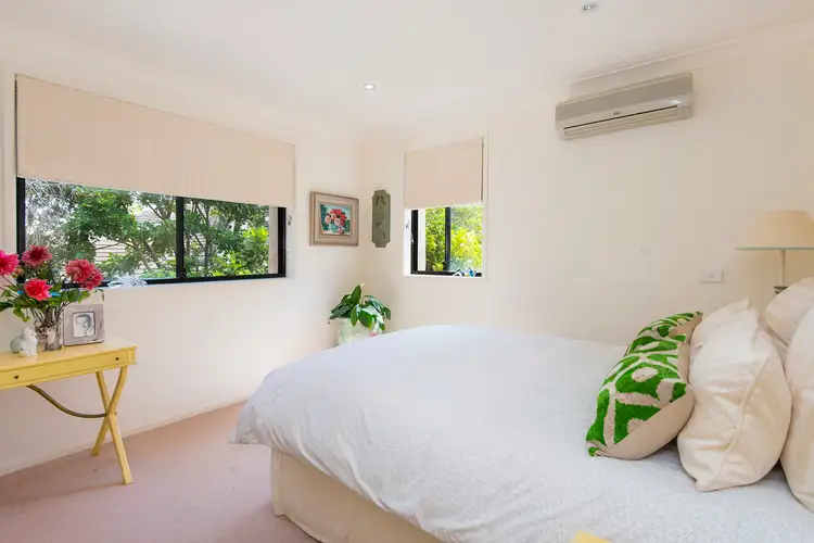 Fifth view of Homely townhouse listing, 1/7 Woolcott Street, Newport NSW 2106