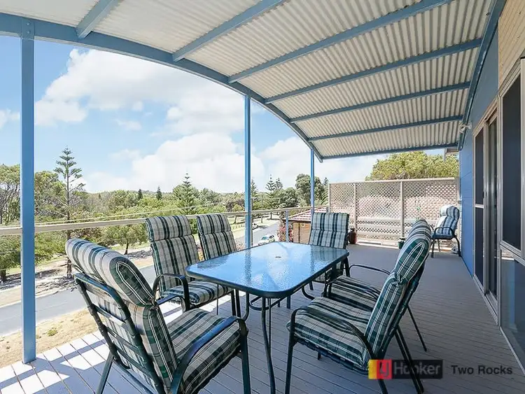 Third view of Homely house listing, 16 Charnwood Avenue, Two Rocks WA 6037