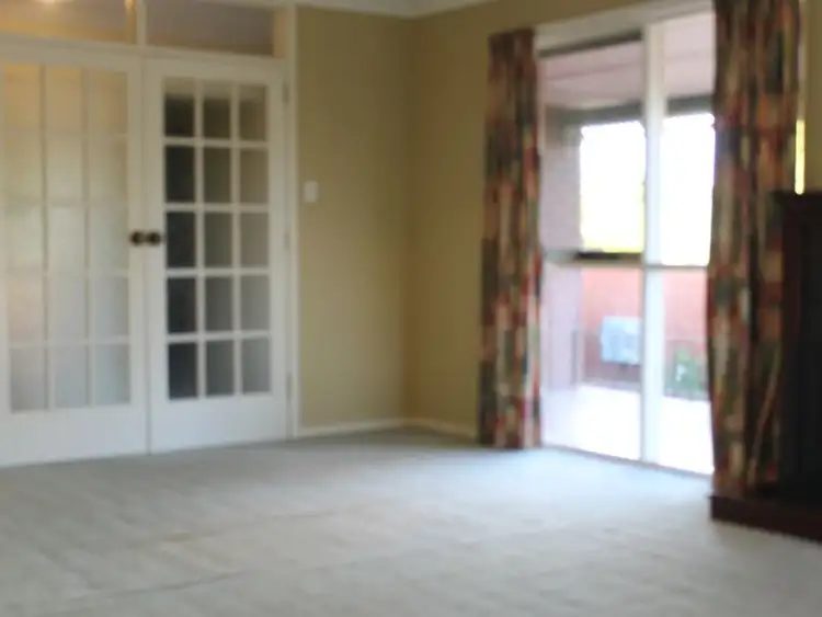 Sixth view of Homely house listing, 89 Berehaven Avenue, Thornlie WA 6108