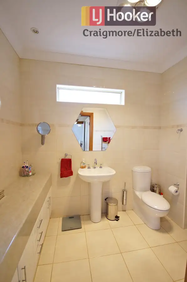Fifth view of Homely house listing, 22 Cambridge Terrace, Hillbank SA 5112