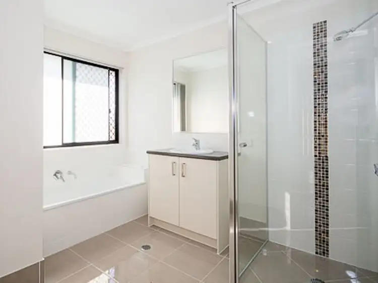 Sixth view of Homely house listing, 13 Valuniu Place, Boronia Heights QLD 4124