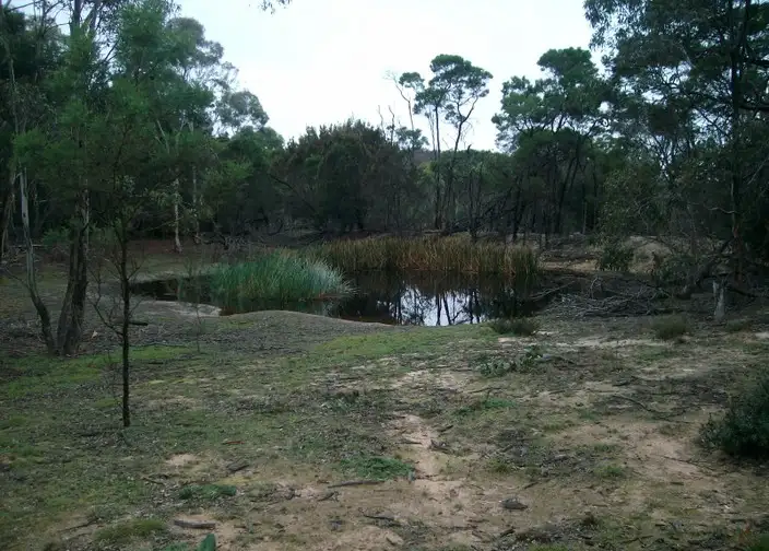 Second view of Homely rural property listing, Lot 246 Fernleigh Close, Windellama NSW 2580