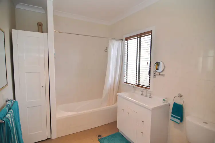 Third view of Homely house listing, 3 Buttress Place, Lithgow NSW 2790