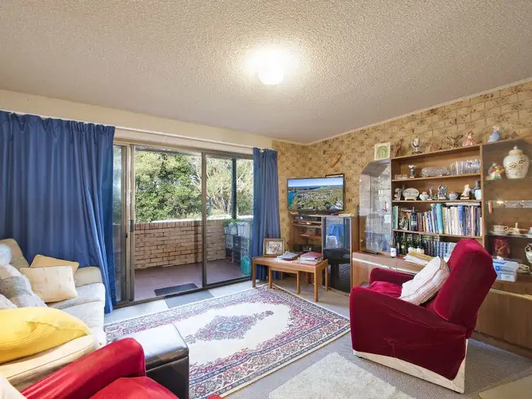 Third view of Homely unit listing, 5/20 Fingal Street, Brunswick Heads NSW 2483
