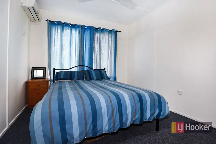 Fifth view of Homely house listing, 13 Tregaskis Street, Vincent QLD 4814