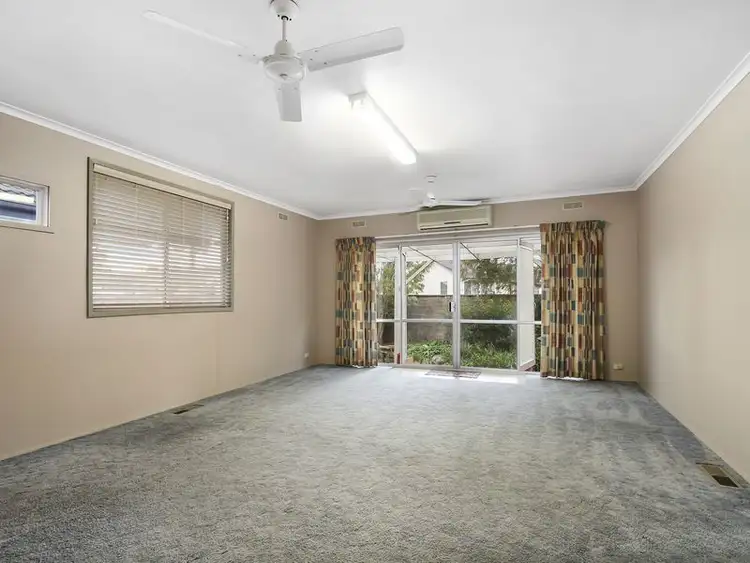 Fourth view of Homely house listing, 25 Alexandra Ave, Sale VIC 3850