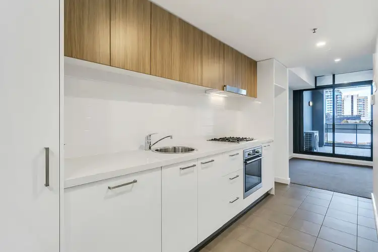 203a/152-160 Grote Street, Adelaide SA 5000