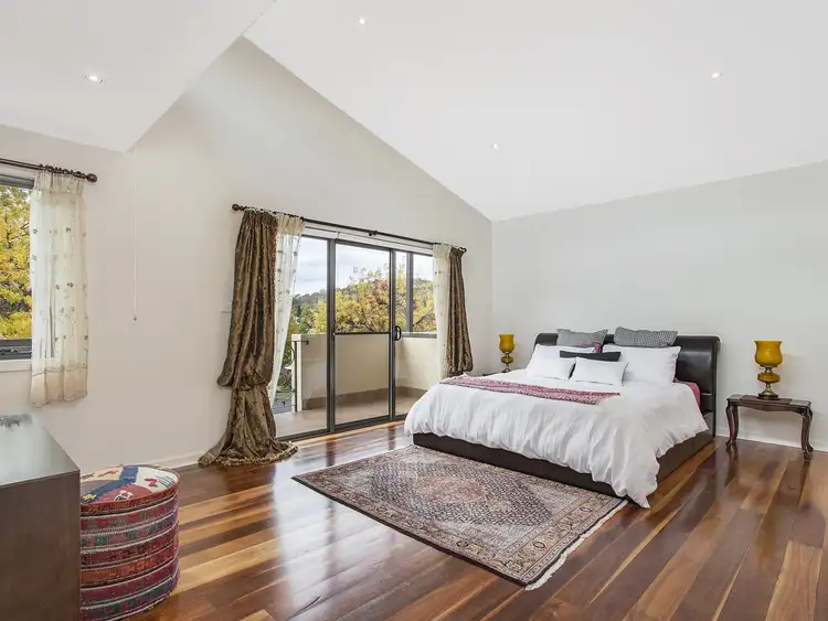 Seventh view of Homely house listing, 13 Newdegate Street, Deakin ACT 2600