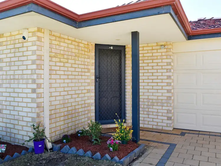 Sixth view of Homely house listing, 7A Tolson Street, Balga WA 6061