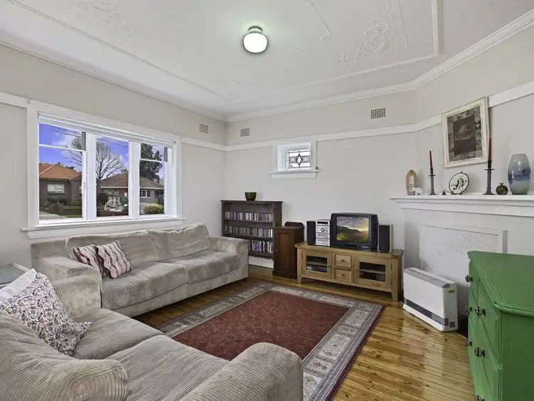 Third view of Homely house listing, 20 Moala Street, Concord West NSW 2138