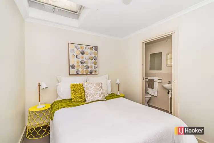 Sixth view of Homely townhouse listing, 7/27 Cypress Street, Adelaide SA 5000