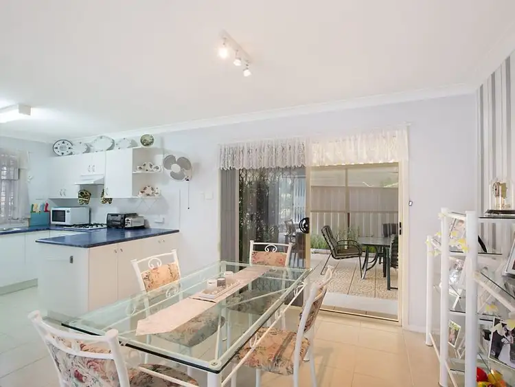 Third view of Homely house listing, 84 Barker Avenue, San Remo NSW 2262