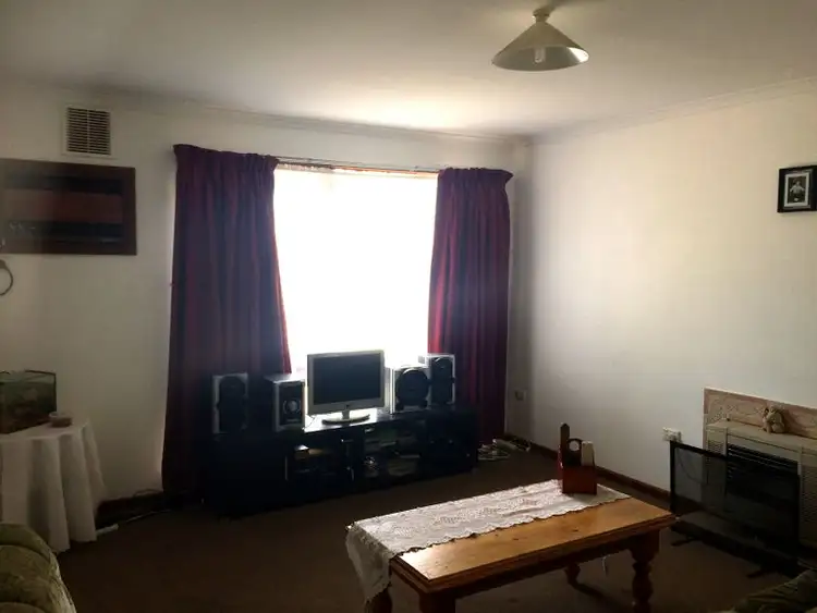 Fifth view of Homely house listing, 12 Callanna Court, Craigmore SA 5114