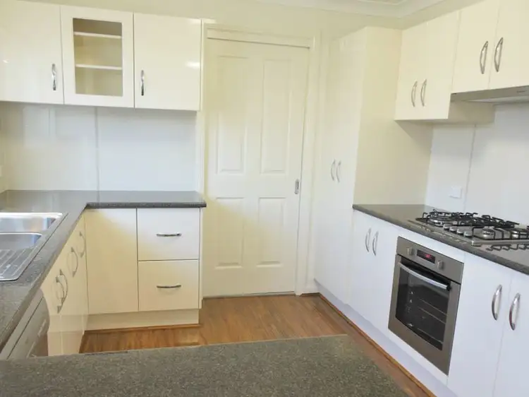 Fourth view of Homely house listing, 55b Templemore Street, Young NSW 2594