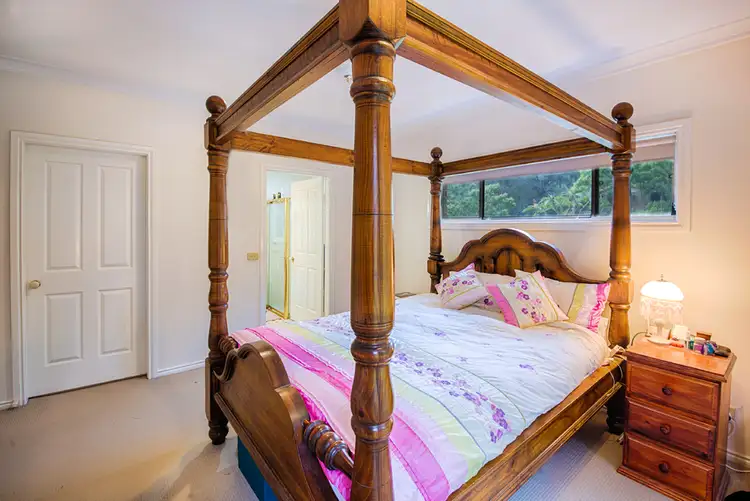 Fourth view of Homely house listing, 25 Stratford Park Drive, Terrigal NSW 2260