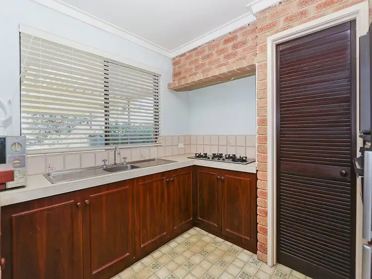 Second view of Homely house listing, 12 Pelican Loop, High Wycombe WA 6057