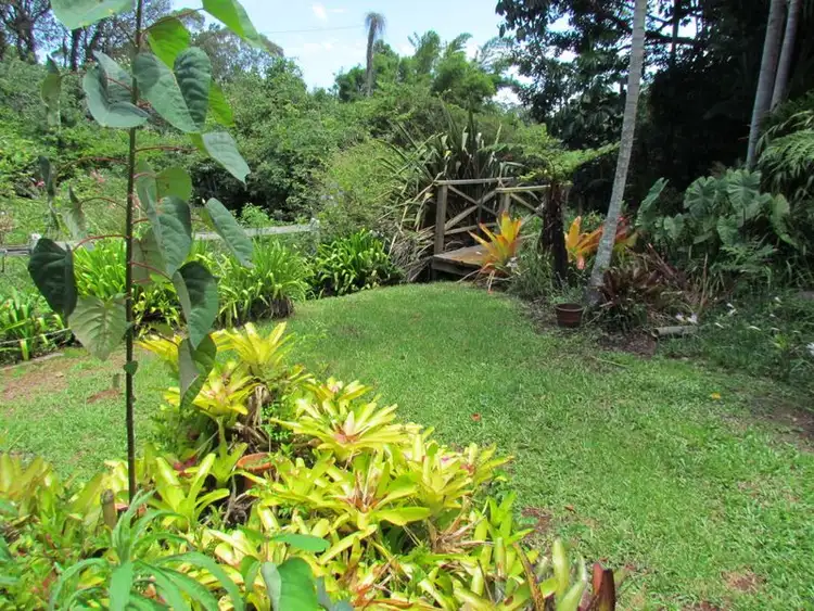 Sixth view of Homely rural property listing, 302 Sneaths Road, Alstonville NSW 2477