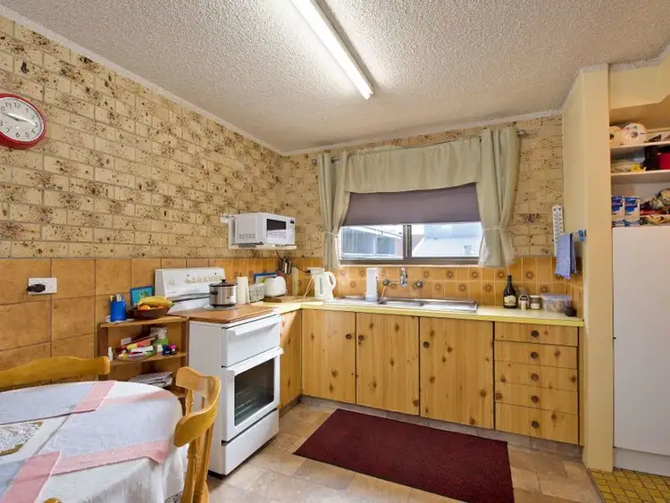 Second view of Homely unit listing, 5/20 Fingal Street, Brunswick Heads NSW 2483