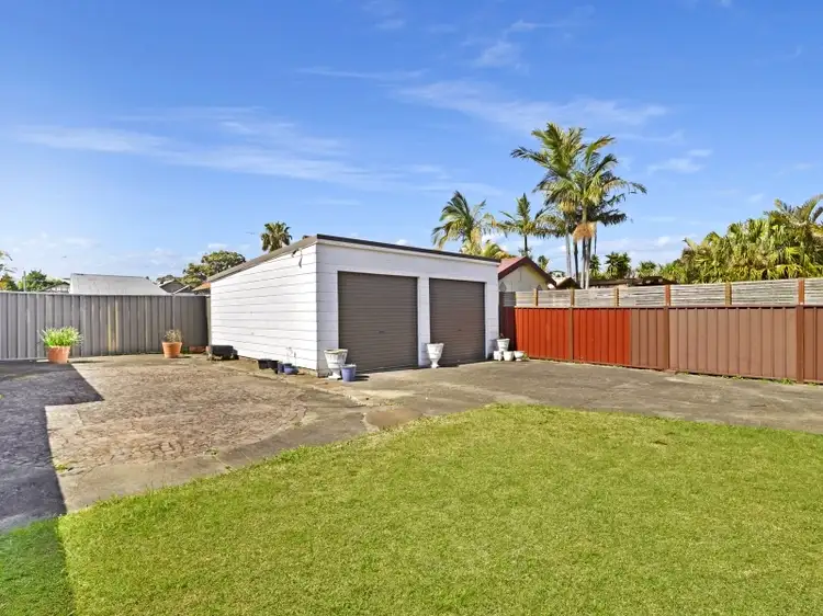 Second view of Homely house listing, 9 Picton Street, Mascot NSW 2020